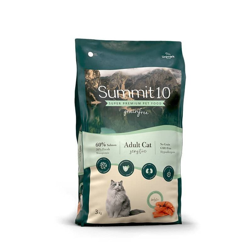 summit-10-grain-free-adult-cat-sensitive-3-kg-alimentos-para-gato