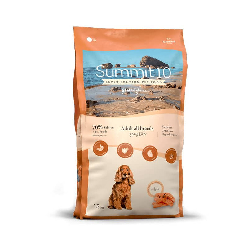 summit-10-grain-free-sensitive-salmon-potato-12-kg-alimento-para-perros