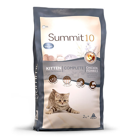 summit-10-kitten-2-kg-alimentos-para-gato