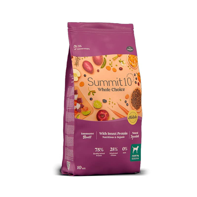 summit-10-whole-choice-adult-dog-insect-10-kg-alimento-para-perros