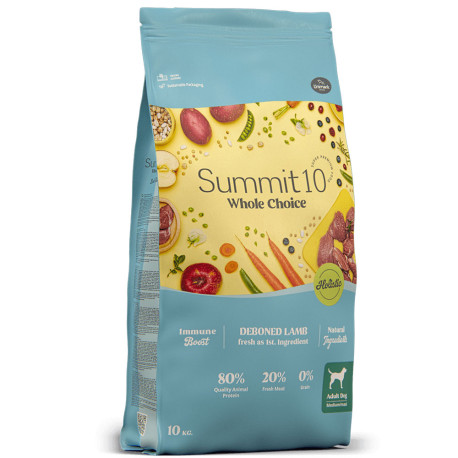 summit-10-whole-choice-adult-dog-lamb-10-kg-alimento-para-perros