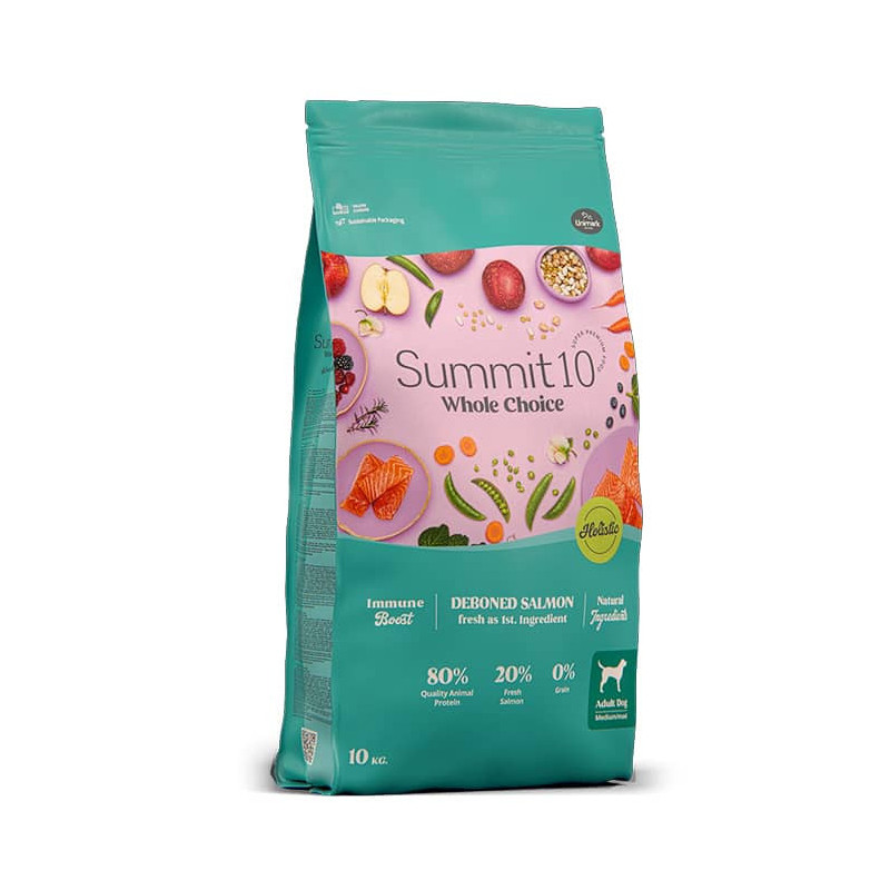 summit-10-whole-choice-adult-dog-salmon-10-kg-alimento-para-perros