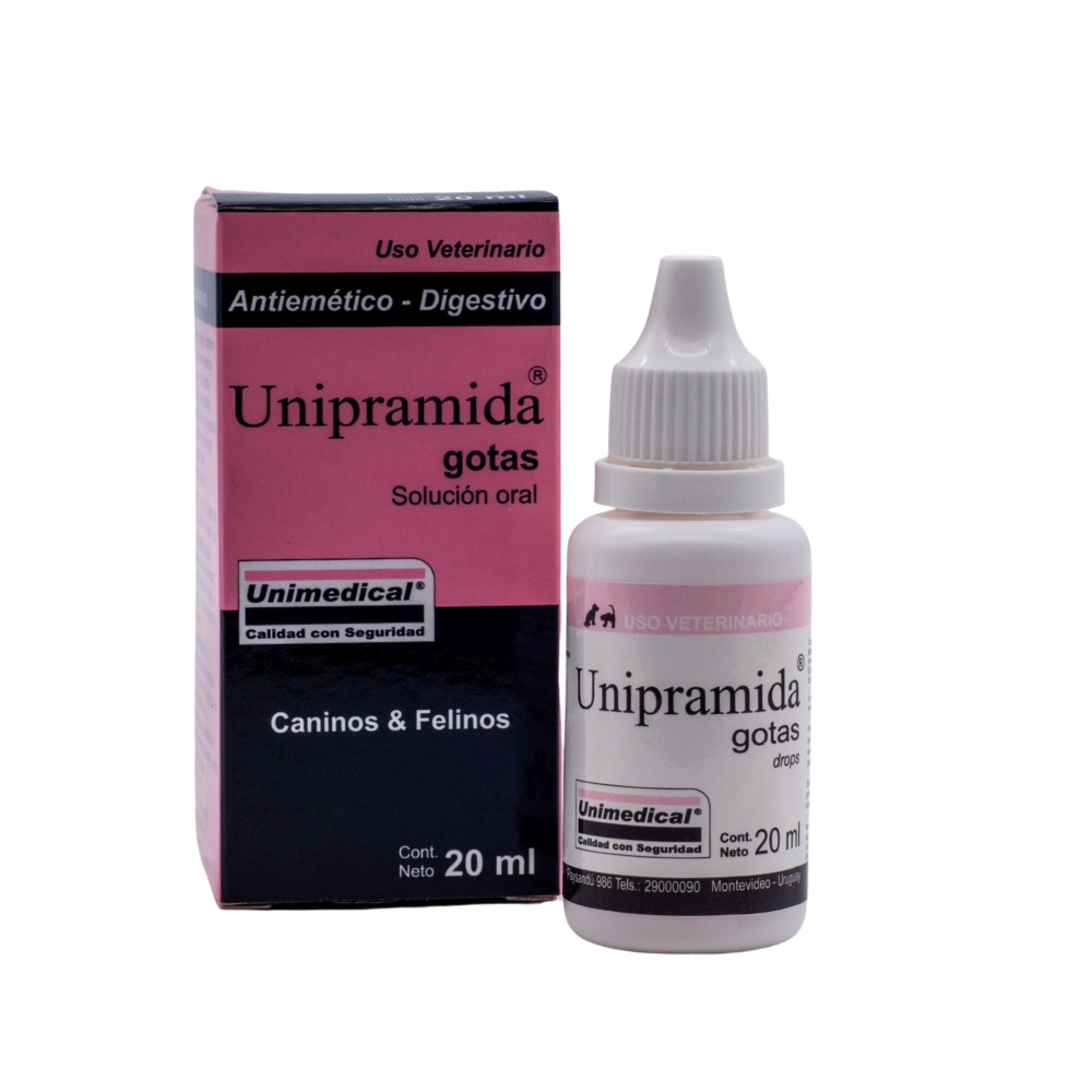 unipramida-gotero-de-20-ml-oral
