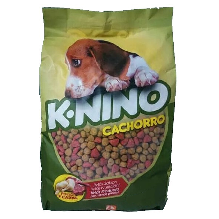 K-NINO-Perro-Cachorro-38-Lb