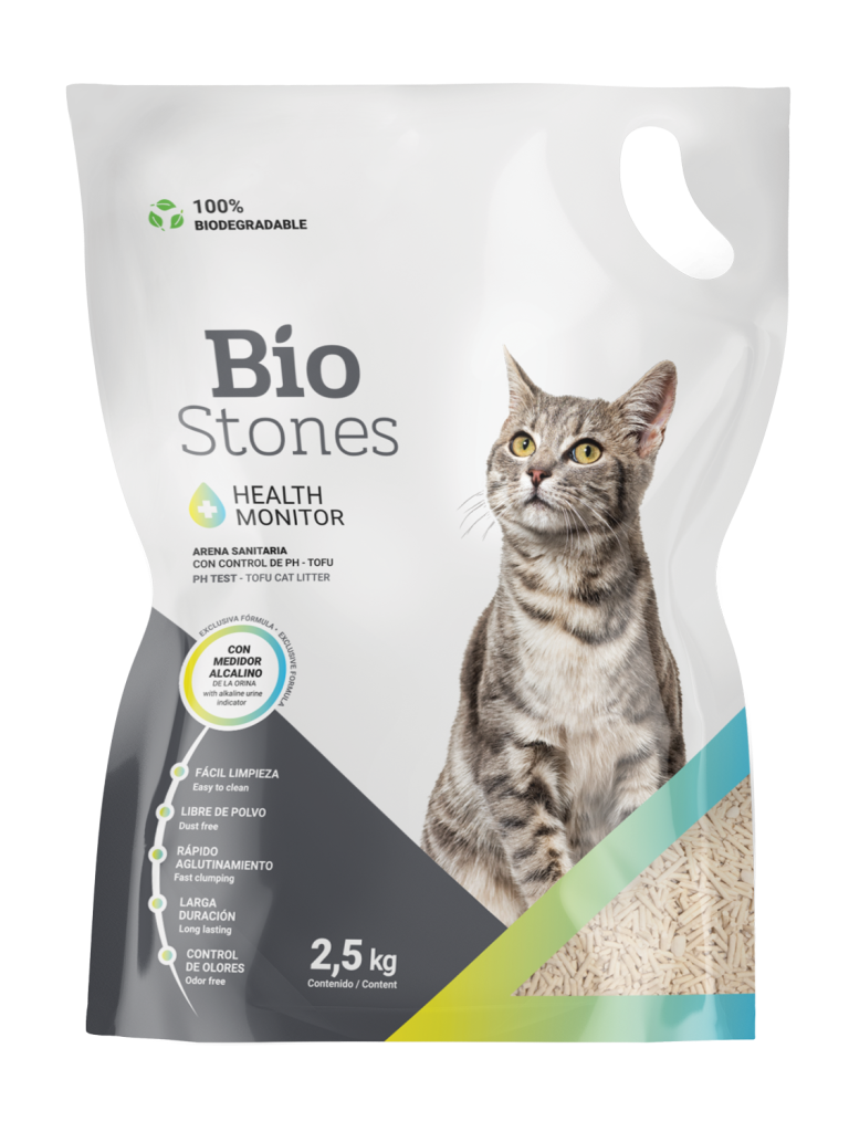 biostone-health-monitor